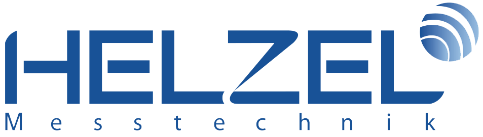 Helzel