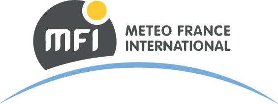 MFI