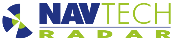 Navtech