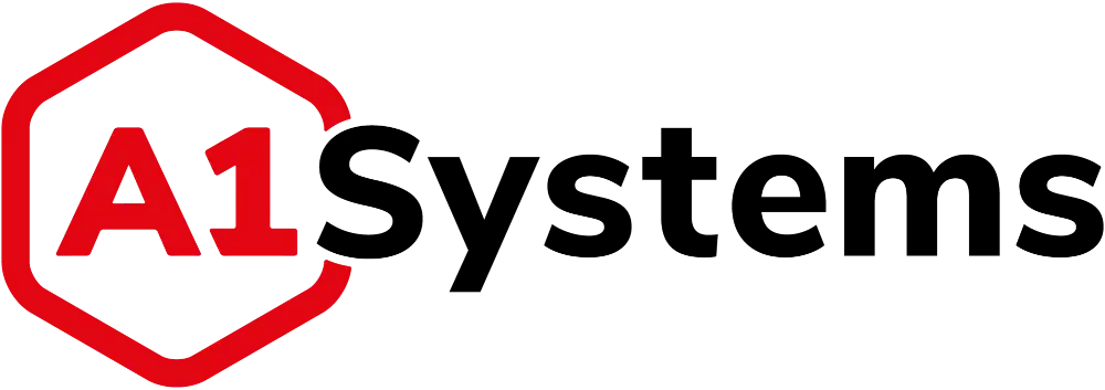 A1 Systems
