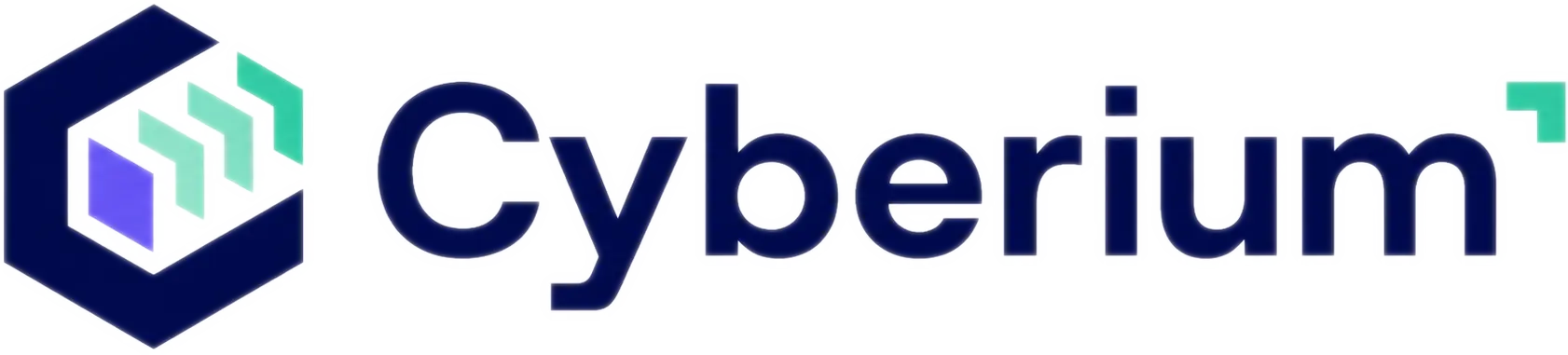 Cyberium