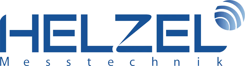 Helzel Messtechnik