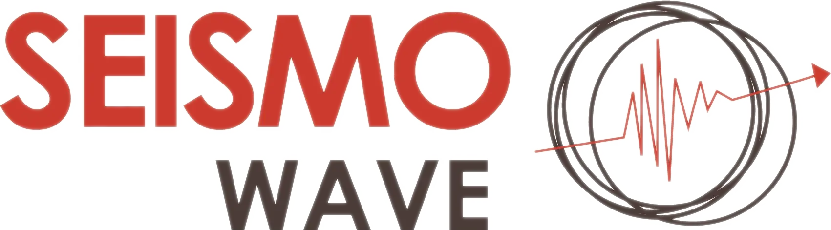 SeismoWave
