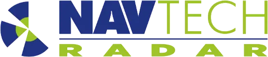Navtech Radar