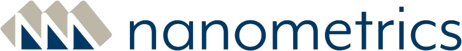 Nanometrics