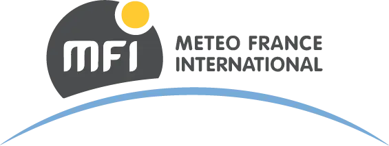 Meteo France International