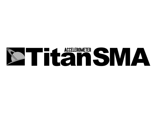 TitanSMA