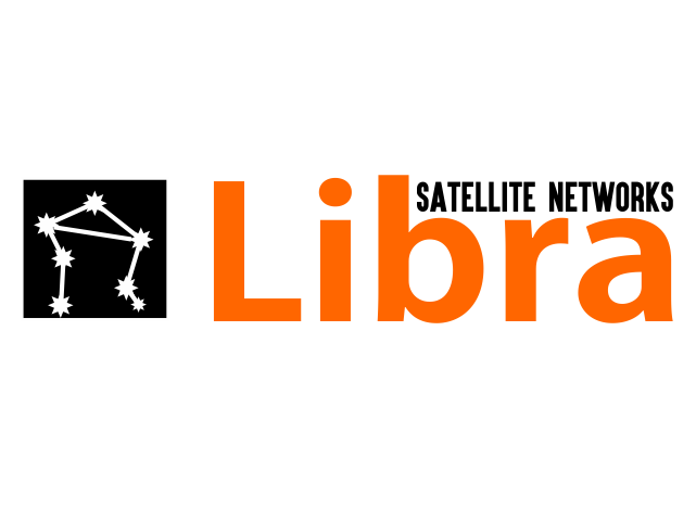 Libra II VSAT System