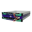 Cyberium OWA-3U-1G-10G-OT Edition