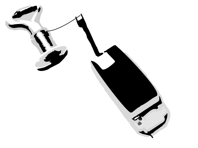 Vaisala RS41 Upper Air Radiosondes