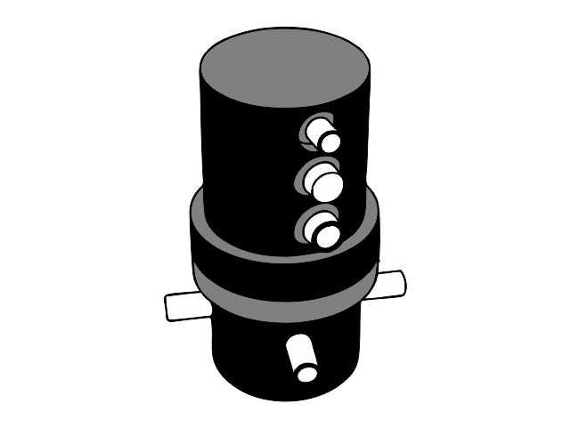 MB3 D