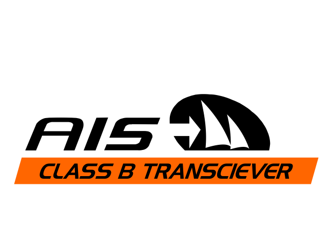 AIS Class B unit easyTRX3S