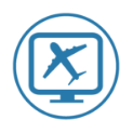 AEROMET-WEB