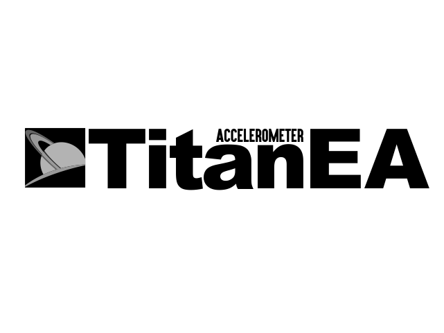 TitanEA
