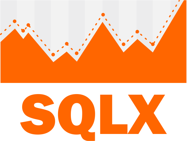 SQLX