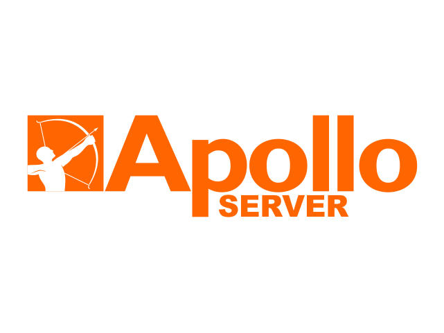 Apollo Server