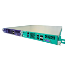 Cyberium OWA-1U-500M-1G-OT Edition