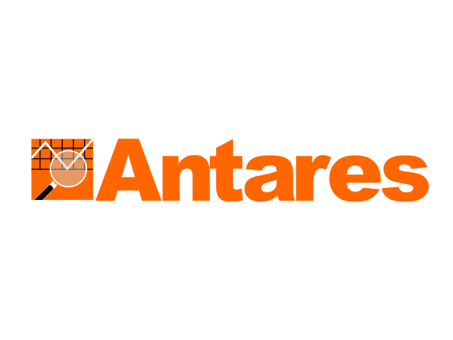 Antares
