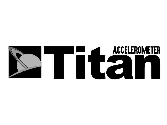Titan