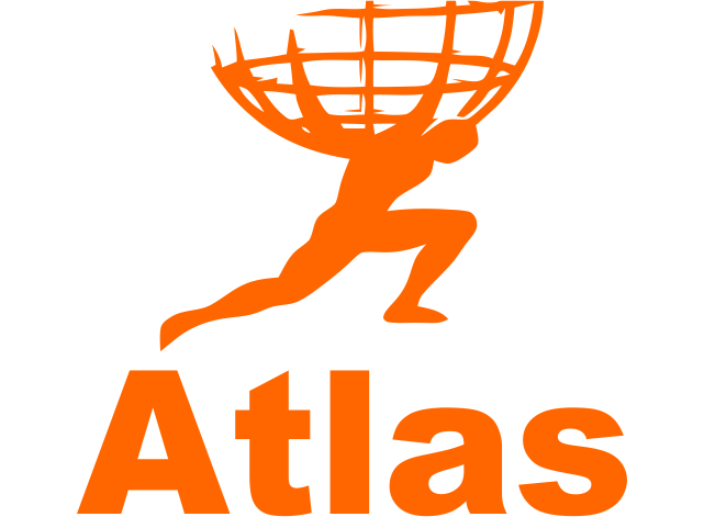 Atlas