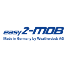 AIS MOB easy2-MOB
