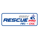 AIS SART easyRESCUE-PRO