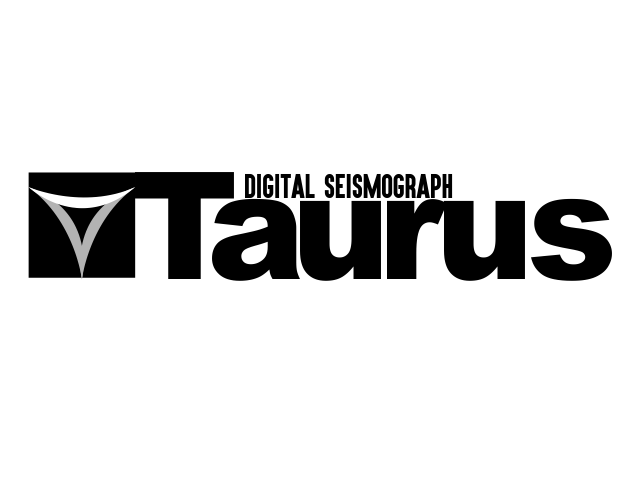 Taurus
