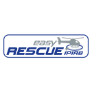 Iridium easyRESCUE-IPRIB