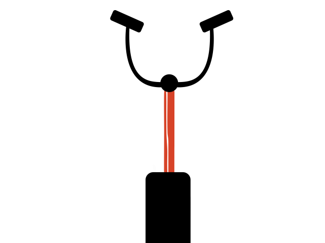 Vaisala Present Weather Sensor FS11P