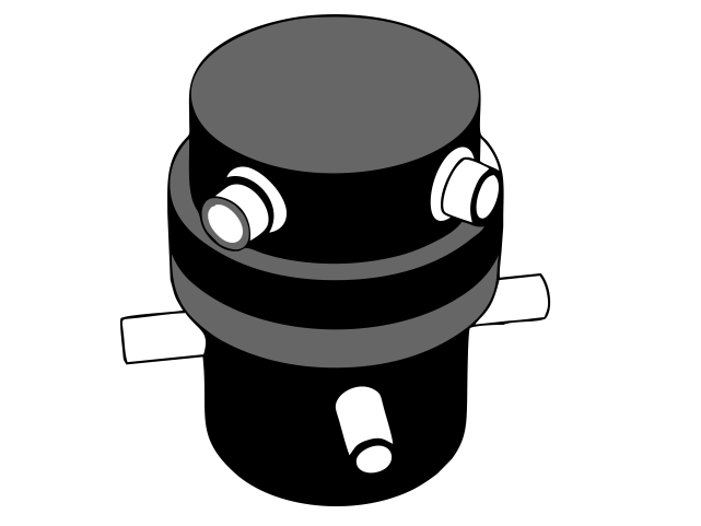 MB3 A