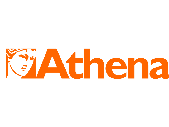Athena