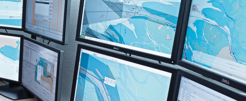 Display Solutions