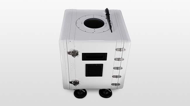 WindCube®
