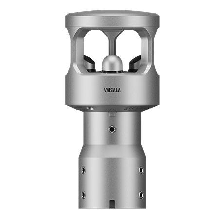 Ultrasonic Wind Sensor WM80
