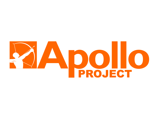 Apollo Project