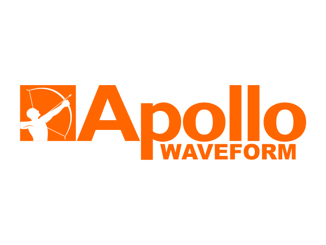 Apollo Waveform